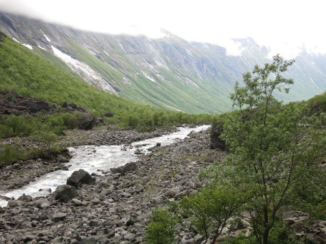 Hurtigruten_2015-06-18_17-02-1